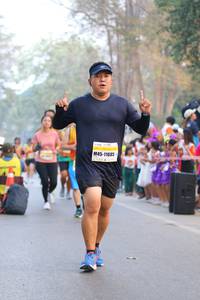 BIB: 11685
                            <button type="button" onclick="openModal(10411865)" class="btn btn-primary btn-sm float-right btn-popup" data-toggle="modal" data-target=".modal-high-quality">
                        <i class="fas fa-shopping-cart"></i> Add to Cart
                    </button>
                                            <button type="button" onclick="isThisMe(10411865, true)" class="btn btn-success btn-sm float-right btn-popup btn-isme hidden" data-toggle="tooltip" data-placement="bottom" title="นี่คือรูปของคุณใช่ไหม คลิกที่นี่เพื่อเอาเข้าอัลบั้ม">
                        <i class="fas fa-plus"></i> Add to album
                    </button>
                    <button type="button" onclick="isThisMe(10411865, false)" class="btn btn-warning btn-sm float-right btn-popup btn-isnotme hidden">
                        <i class="fas fa-ban"></i> Remove from album
                    </button>